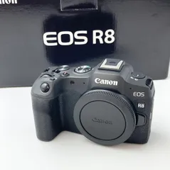 2025年最新】eos 6dの人気アイテム - メルカリ