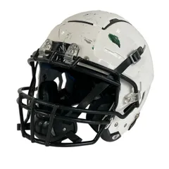 2025年最新】Schuttの人気アイテム - メルカリ