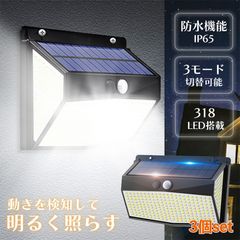 Item thumbnail for item d59d391b-04f7-410a-b4bd-c3475e9752b8