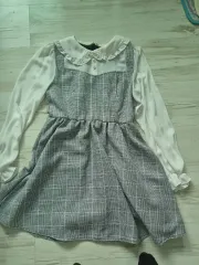 Ank Rouge(アンクルージュ) ワンピース