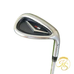 ブリヂストン　サンドウェッジ　極美品‼️ ATLASオリジナル】 ATWG-200 極溝 ウェッジ 非公認モデル