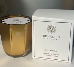 BULY 香水 ヴェルヴェーヌ・デザンド・エ・バジリック・ドゥリュ 9ml