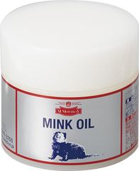 Item thumbnail for item b1033863-06c8-44d9-bf81-34a8d664ab77