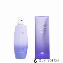 ミルボン オージュア グロウシブ スカルプマスク 500g ヘア トリートメント 医薬部外品 milbon aujua LSCのサムネイル