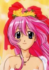 2026年最新】未来蜂歌留多商会の人気アイテム - メルカリ