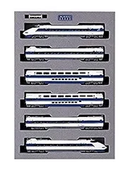 グランドひかり　e5系セット グランドひかり e5系セット - メルカリ