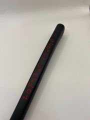 スコッティキャメロン　パター　グリップ　ピストレロ