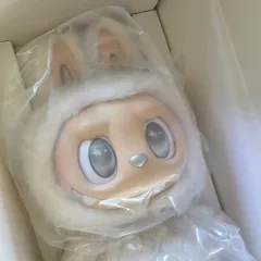 ラブブレプリカラフフ♡10体まとめ売り!!天使ジモモ コーラーブブ シークレット S様専用♡】【海外限定】ラブブ 天使 ジモモ labubu まとめ売り
