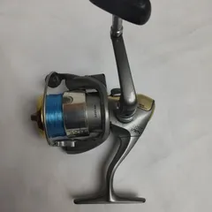 2024年最新】SHIMANO NAVI 2500の人気アイテム - メルカリ