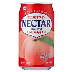 【メルカリ便】不二家　ネクター　84本　まとめ売り 2025年最新】不二家ネクターの人気アイテム - メルカリ