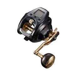 2025年最新】シーボーグg300jlの人気アイテム - メルカリ 