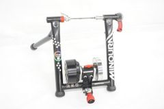 Item thumbnail for item 74033dfd-a4ed-4c19-915f-837d9fd29064