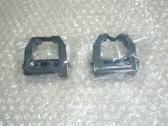 2個セット　汎用　CE-319250　 タイムレコーダー インクリボン　アマノ