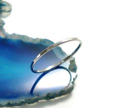 お試し価格！シルバーシンプルリング　silver　シルバーリング