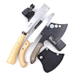 新日本プロレス HEDLINERS ヘッドライナーズ 長州力 フィギュア