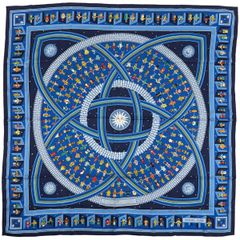 袋帯 逸品 落款 山口美術織物 菊地重陽文 金銀糸 灰色 お太鼓