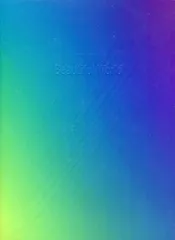 嵐 11-12年 Beautiful World パンフレット