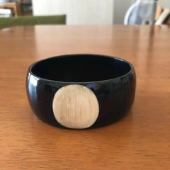 落ち着くナチュラル小物・ファッション