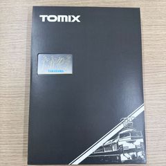 《新品》TOMIX	92202	JRキハ58系ディーゼルカー（たかやま）セット