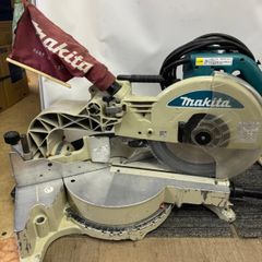 rvAwL8n925jb2r3F3uPk7k.jpg@jpg