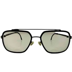 2025年最新】Mykita mylonの人気アイテム - メルカリ 