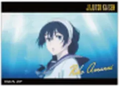 【中古】シール・ステッカー C.天内理子(ノーマル) 「呪術廻戦 第2期 懐玉・玉折 キラステコレクション」