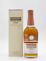 2025年最新】嘉之助 蒸留所限定の人気アイテム - メルカリ