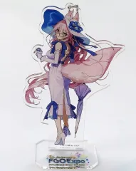 2025年最新】光のコヤンスカヤ アニプレックスの人気アイテム - メルカリ