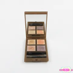 アディクション ザ アイシャドウ パレット + スルー ザ グラス #101 Tinted Glass C594