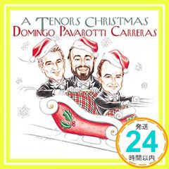 Item thumbnail for item 43fadcbe-ecea-4568-acd0-316e5cb297bc