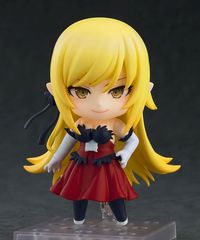 ウマ娘 ナムコ ペインター スタイル グリッター 缶バッジ テイエム
