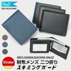 Item thumbnail for item cf5078a9-e407-4221-978b-157ef61ee4f2