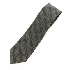 2025年最新】COMME des GARCONS HOMME メンズ ネクタイの人気