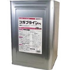 l*キ様 PROSTシリコンオフ 16L 未使用 - メルカリ