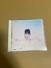 2025年最新】谷川理恵の人気アイテム - メルカリ