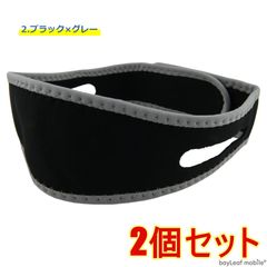 Item thumbnail for item f398c8f1-e1c7-4cbd-84ef-26bd92321546