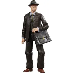 2025年最新】インディジョーンズ フィギュアの人気アイテム