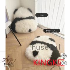 Item thumbnail for item 116ad370-a8c0-43c3-b0cb-e1097d976089