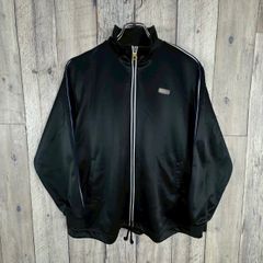 Item thumbnail for item 06dbad4a-e151-4b9a-bd8e-5861ec859254