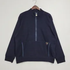 2025年最新】paul shark ニットの人気アイテム - メルカリ