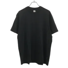 2026年最新】jjj Tの人気アイテム - メルカリ