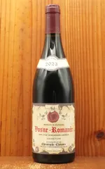 2025年最新】ロマネ コンティ 1993の人気アイテム - メルカリ