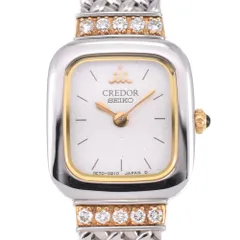 2026年最新】1e70-5130の人気アイテム - メルカリ