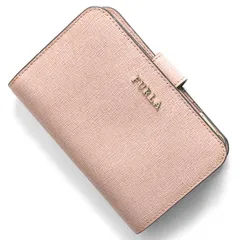売り切れました☆お値下げ☆フルラ furla」のYahoo!リアルタイム検索 - X（旧Twitter）を