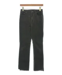Spick and Span パンツ（その他） レディース 【古着】【中古】【送料無料】