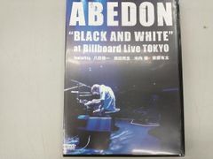 Item thumbnail for item 8b1d0f71-eef4-4290-96b6-ed22d0bf143e