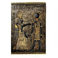 2025年最新】古代エジプト レリーフの人気アイテム - メルカリ