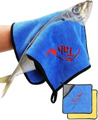 Item thumbnail for item bce80cee-4bca-4323-aacb-147e10e9b6c3