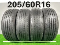 Saber Ring サマー セイバーリング SL201 215/45R17 2本 6ミリ