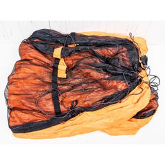 Item thumbnail for item a88f86f8-5ea2-4030-9ce1-a919c1325012